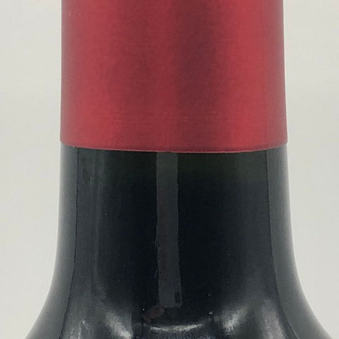 シャトー アルター エゴ マルゴー ド パルメ エゴドパルメ 750ml 14% ALTER EGO MARGAUX ボルドーワイン【O0】