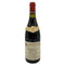 モワラール エシェゾー グランクリュ 2001 750ml MOILLARD ECHEZEAUX GRAND CRU ブルゴーニュワイン【Q】