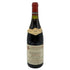 モワラール エシェゾー グランクリュ 2001 750ml MOILLARD ECHEZEAUX GRAND CRU ブルゴーニュワイン【Q】