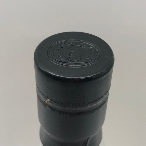 東京都限定◆ベンチャーウイスキー イチローズモルト MWR ミズナラウッドリザーブ 700ml 46% Ichiro's Molt 【U1】