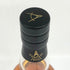 コンパスボックス オーチャードハウス キュレイテッドカスク 700ml 50% COMPASS BOX ORCHARD HOUSE CURATED CASK スコッチウイスキー【E4】