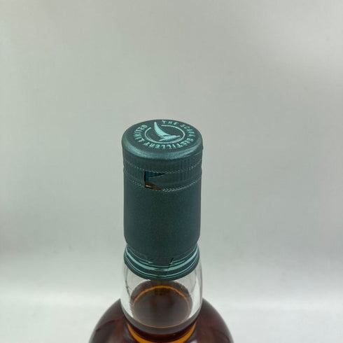 スキャパ 16年 700ml 40% SCAPA スコッチウイスキー【K1】