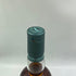 スキャパ 16年 700ml 40% SCAPA スコッチウイスキー【K1】