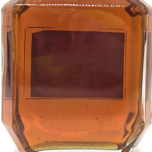 東京都限定◆キリン シーグラム エンブレム 760ml 43% KIRIN SEAGRAM 【D1】