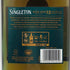 シングルトン 12年 グレンオード 700ml 40% THE SINGLETON Glen Ord スコッチウイスキー【B2】