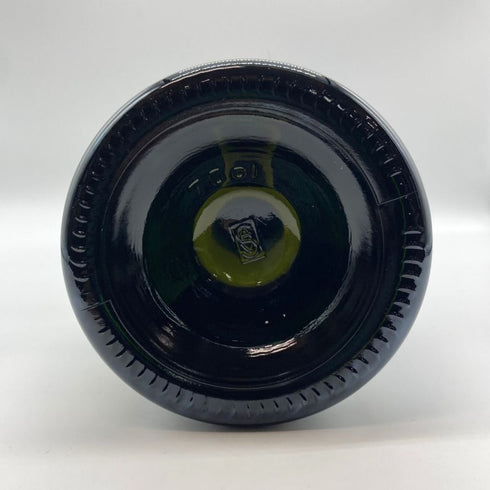 ハンターレイン オールド&レア ストラスミル 33年 1986 54.2% 700ml HUNTER LAING OLD and RARE スコッチウイスキー【X1】