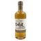 東京都限定◆ニッカ 宮城峡 ピーテッド 2021 700ml NIKKA 【G3】