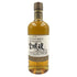 東京都限定◆ニッカ 宮城峡 ピーテッド 2021 700ml NIKKA 【G3】