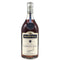 マーテル コルドンブルー オールド クラシック 700ml 40% MARTELL CORDON BLEU OLD CLASSIC コニャック【F2】
