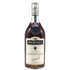 マーテル コルドンブルー オールド クラシック 700ml 40% MARTELL CORDON BLEU OLD CLASSIC コニャック【F2】