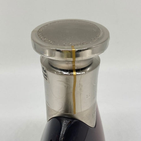カミュ エクストラ エレガンス 700ml CAMUS コニャック【D3】