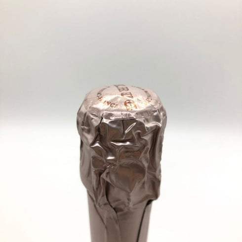 クリュッグ ロゼ 750ml 12.5% KRUG ROSE 【K1】