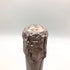 クリュッグ ロゼ 750ml 12.5% KRUG ROSE 【K1】