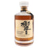 東京都限定◆サントリー 響 裏ゴールドラベル クリアキャップ 700ml 43% SUNTORY HIBIKI 【N1】