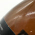 ワイ バイ ヨシキ シャルドネ 2008 750ml 13.5% y by YOSHIKI 白ワイン【T1】