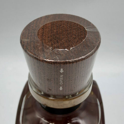 東京都限定◆ザ ニッカ テーラード 700ml 43% THE NIKKA Tailored 【H3】