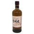 東京都限定◆ニッカ 宮城峡 シングルモルト 700ml 45% NIKKA 【B1】