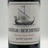 シャトー ベイシュヴェル 2022 750ml 14% CHATEAU BEYCHEVELLE ボルドーワイン【A0】