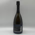 ボランジェ PN TX20 750ml 12.5% BOLLINGER シャンパン【A1】
