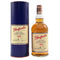グレンファークラス 12年 700ml 43% シングルモルト スコッチ ウイスキー Glenfarclas スコッチウイスキー【U1】