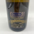 フランソワ カリヨン ピュリニー モンラッシェ 2020 750ml 13% Francois Carillon Puligny-Montrachet 【X1】