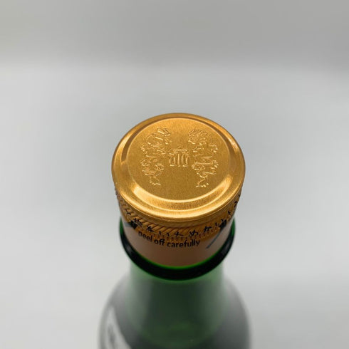 高木酒造 十四代 槽垂れ原酒 生酒 1800ml 15% 2020年12月 JUYONDAI 【I】