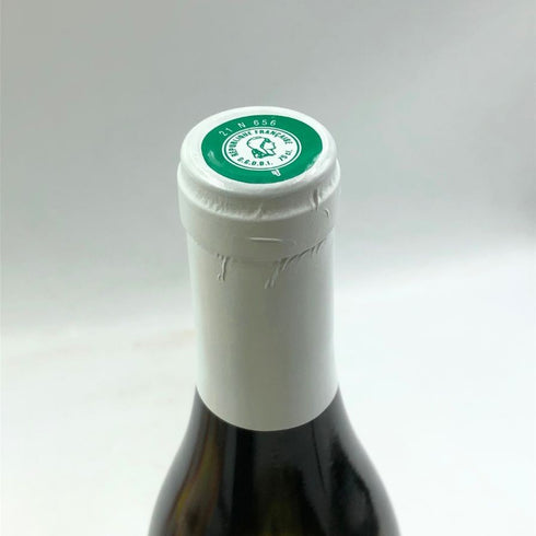 ロッシュ ド ベレー ムルソー 2007 750ml 12.5% MAISON ROCHE DE BELLENE 白ワイン【M1】