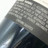 オーバーチュア 750ml 14.5% OVERTURE カリフォルニアワイン【S1】