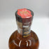 ハイド イヤー オブ ザ スネーク シェリー カスク フィニッシュ 700ml 46% HYDE YEAR OF THE SNAKE アイリッシュウイスキー【D3】