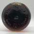 シグナトリー リンクウッド 12年 2012-2025 for SHINANOYA 1stフィルオロロソシェリーバット 700ml 59.9% Linkwood スコッチウイスキー【N0】