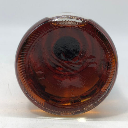 フォアローゼズ バーボン 700ml 40% Four Roses バーボン【J1】