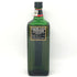 パスポート スコッチ 特級表記 750ml 43% PASSPORT SCOTCH スコッチウイスキー【S】