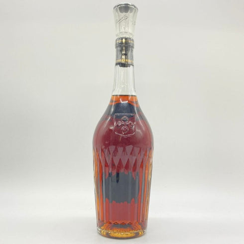 カミュ XO ロングネック 700ml 40% CAMUS 【U】