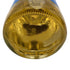 ウィリアム ケイデンヘッド アイラ シングルモルト 7年 700ml 57.6% WLLIAM CADENHEAD 【R4】