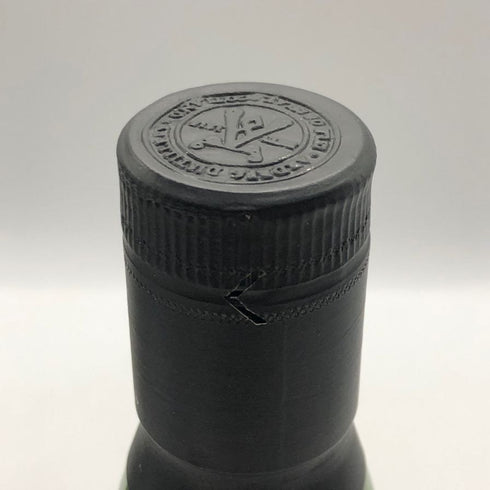 アードベッグ ルネッサンス 1998-2008 シングルモルト 700ml 55.9% ARDBEG RENAISSANCE SINGLE MALT スコッチウイスキー【B0】