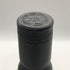 アードベッグ ルネッサンス 1998-2008 シングルモルト 700ml 55.9% ARDBEG RENAISSANCE SINGLE MALT スコッチウイスキー【B0】