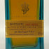 ジョニーウォーカー ブルーラベル 750ml 43% Johnnie Walker スコッチウイスキー【P】