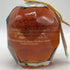 ブラントン ゴールドエディション 2025 バーボン 750ml 51.5% Blanton's Gold Edition バーボン【R0】