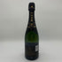 モエ エ シャンドン ネクター アンペリアル 750ml 12% Moet & Chandon NECTAR IMPERIAL シャンパン【M2】