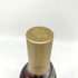 ザ マッカラン 12年 ダブルカスク 700ml 40% The MACALLAN 箱付 スコッチウイスキー【M】