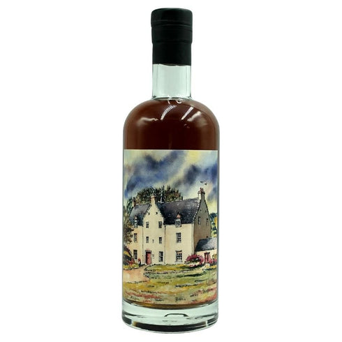 スペイサイド リージョン 25年 1993 キュンストラー ザンジバー 700ml 54% SPEYSIDE スコッチウイスキー【T4】
