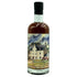 スペイサイド リージョン 25年 1993 キュンストラー ザンジバー 700ml 54% SPEYSIDE スコッチウイスキー【T4】