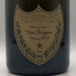ドンペリニヨン ブリュット 白 2013 750ml 12.5% Dom Perignon Brut シャンパン【J0】