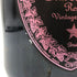 ドンペリニヨン ロゼ 2009 750ml 12.5% Dom Perignon Rose シャンパン【X1】
