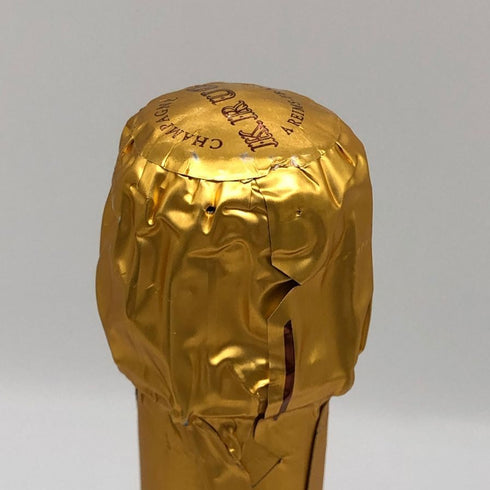 クリュッグ ブリュット 白 750ml 12.5% KRUG BRUT シャンパン【E4】