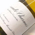 【同梱不可】メゾン ルロワ ムルソー シャルム 1969 14% 750ml Maison Leroy Meursault Les Charmes 白ワイン【AFA15】