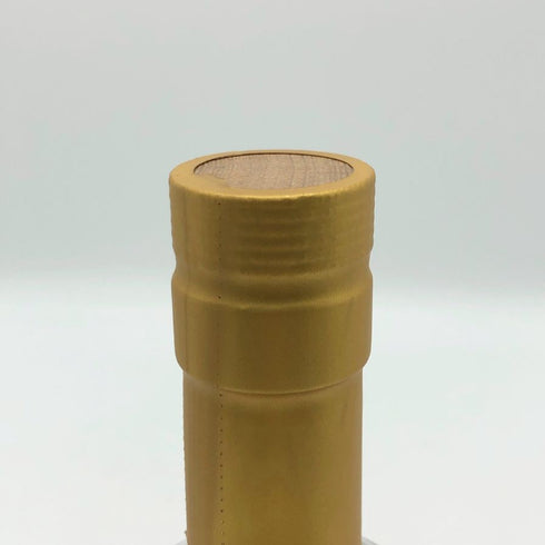 東京都限定◆江井ヶ嶋酒造 シングルモルト 江井ヶ嶋 バーボンバレル 8年 500ml 50% EIGASHIMA 【R0】