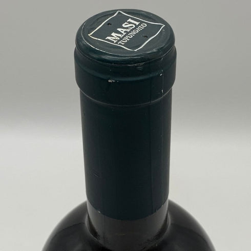 マージ パッソ ドーブレ 2006 750ml 13.5% MASI TUPUNGATO PASSO DOBLE 赤ワイン【B3】