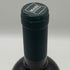 マージ パッソ ドーブレ 2006 750ml 13.5% MASI TUPUNGATO PASSO DOBLE 赤ワイン【B3】