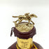 ブラントン ゴールドエディション 2023 バーボン 750ml 51.5% Blanton's Gold Edition【B4】